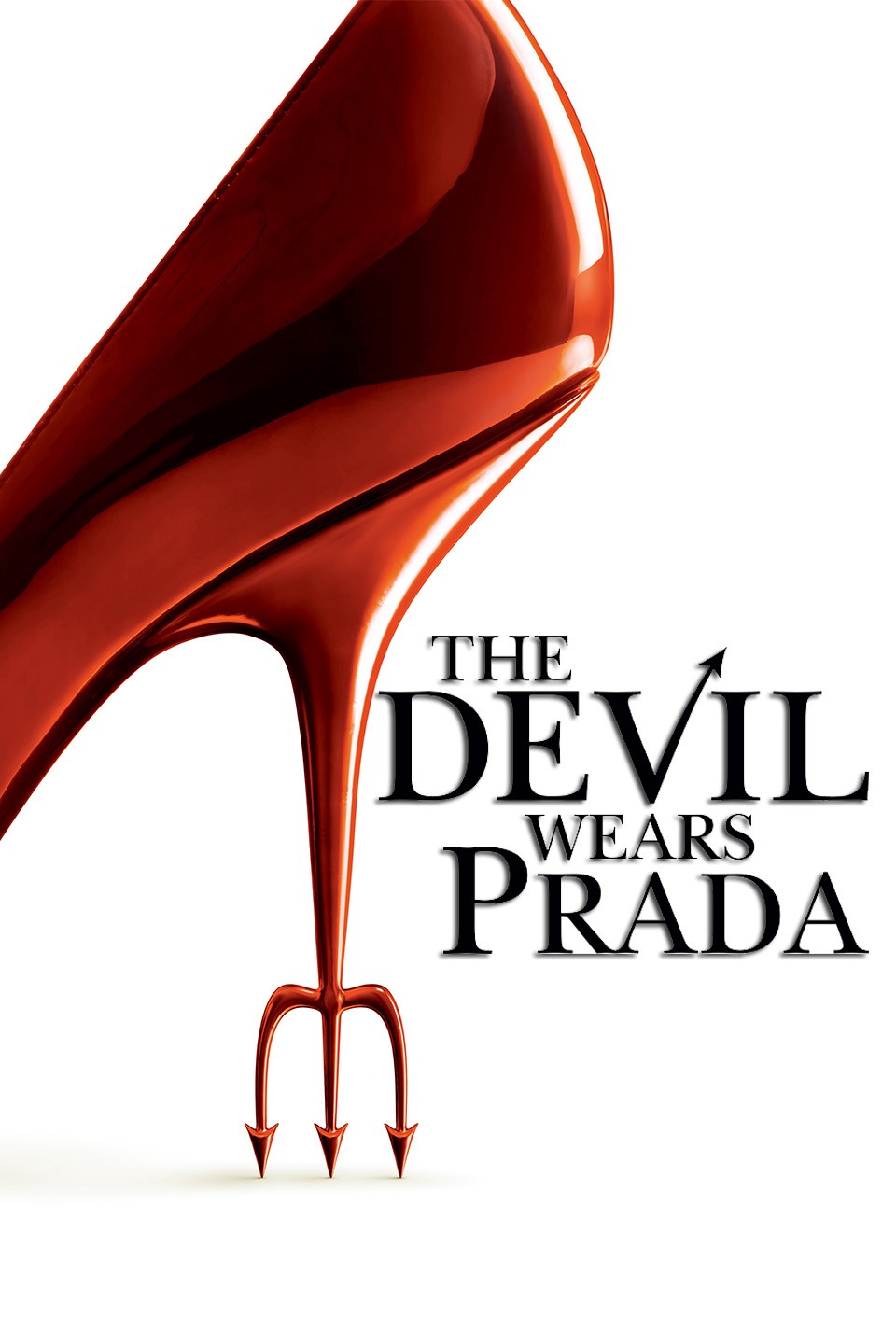 Devil Wears Prada pic